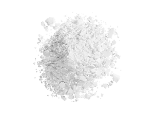 CALCIUM CHLORIDE