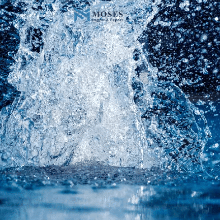 Соль для смягчения воды